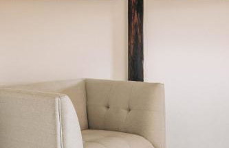 Design-Bauernchalet im Elbacher Gütel nahe Starnberger See - Foto 41