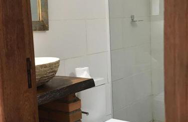 Quinta Di Crivelli - Foto 73