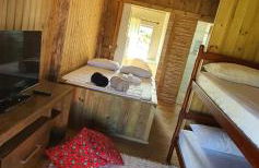 Pousada Campus Rosa - Foto 23