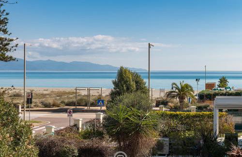 Poetto Sea Breeze - Blue - Foto 23