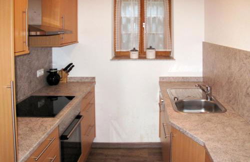 Holiday Home Kreuzbuche by Interhome - Foto 20