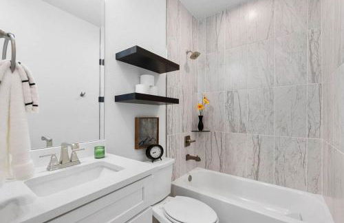 Casa Carmen by the Lakeside Golf Course - Foto 42