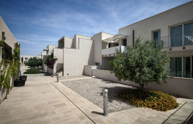 Cala Palme - Photo 22