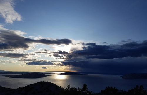 Romantic Apartment Sonja, Beachfront - Foto 46