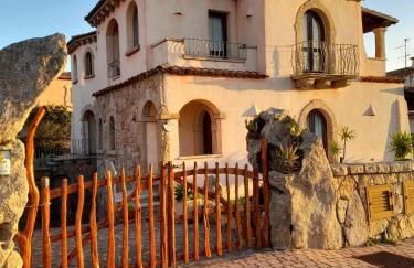 Villa Rosa - Foto 23