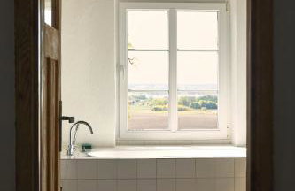 ŻAR - Gorzelnia w Żarnowcu - Foto 43