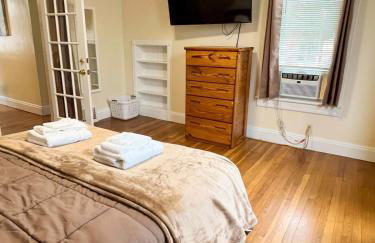 Center Field All Star Baseball Rentals - Foto 14