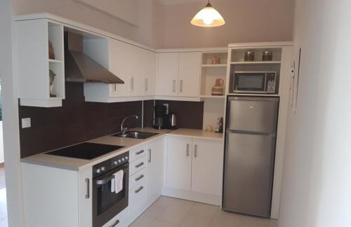 Paralia Luxury Suites - Foto 64