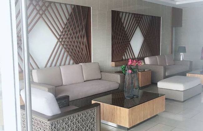 SMDC Wind Residences by Bem - Foto 4