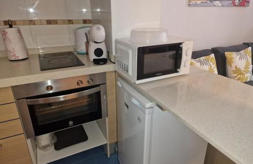 PACIFICO 18 - Photo 73