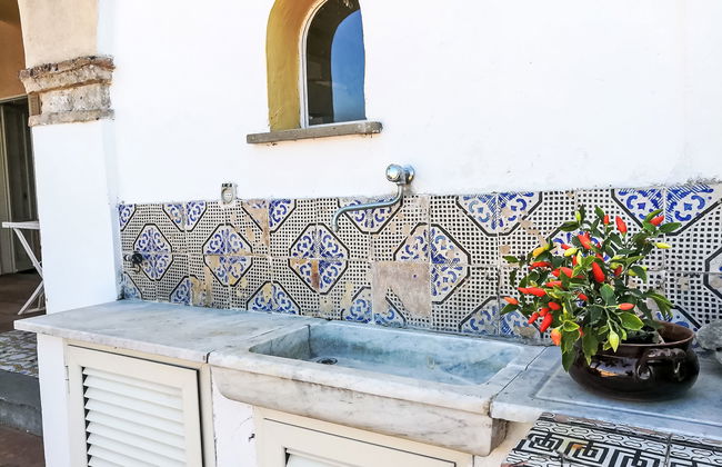 Al Campanile - Foto 30