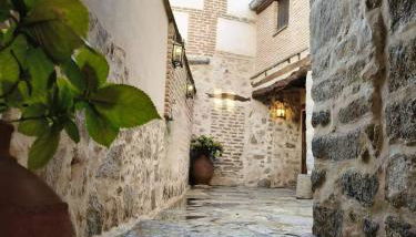 Casa Rural Abuelo Pedro - Foto 5