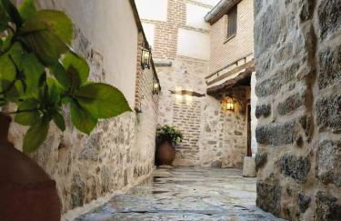 Casa Rural Abuelo Pedro - Foto 5