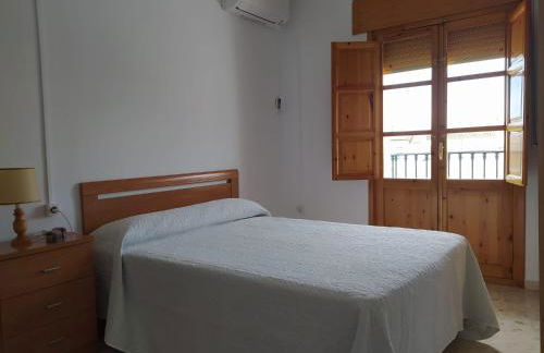 Casa Montilla - Foto 22