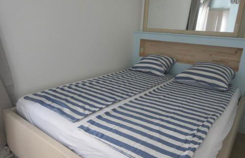 Bourg-la-Reine : joli appartement de 20 m² - Foto 6