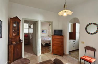 Residence Limoneto Ischia - Foto 74