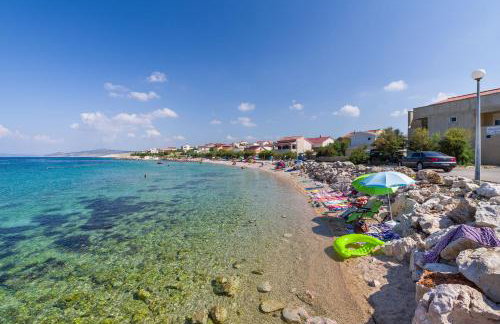 Stone House - Foto 17