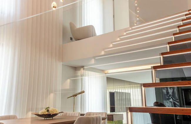 Valentina Residence by GuimaGold - Foto 22