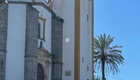 Casa D`Arronches - Foto 2