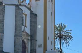 Casa D`Arronches - Foto 2