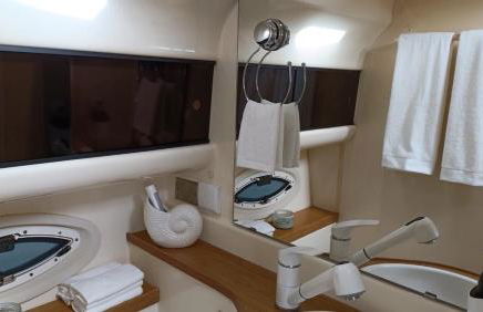 Sunset River - Foto 22