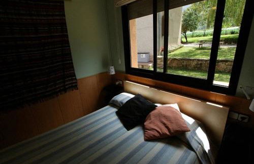 El Mas Prat - Foto 73