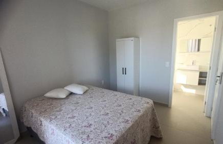 Casa com piscina a 150m da praia ponta do papagaio - Foto 16