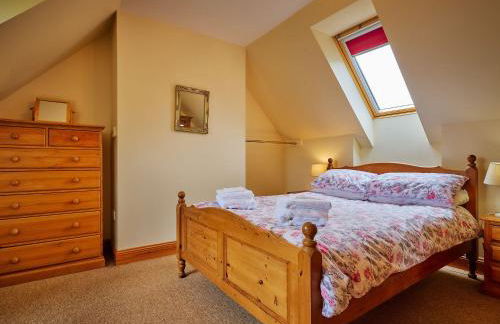 Hazel Lodge - Photo 16