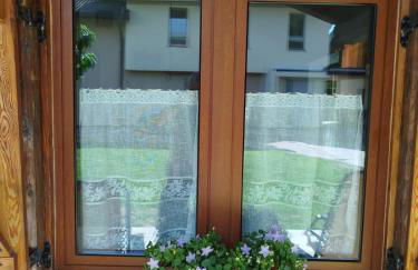 Residence Lago Blù -Riccio - Foto 10