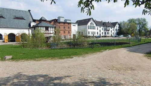 Ferienwohnung A0 - Photo 5