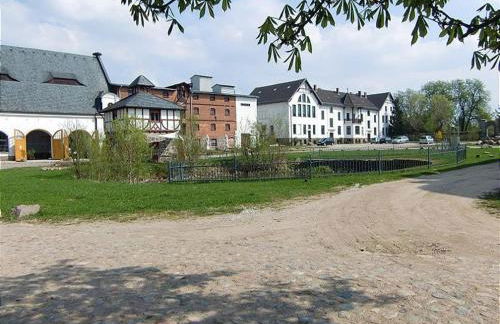 Ferienwohnung A0 - Foto 5