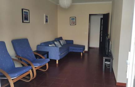 big apartment in the beach - Foto 6