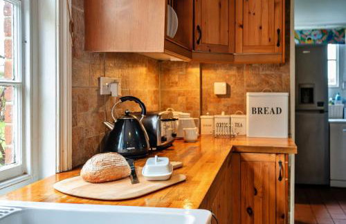 Finest Retreats - Cricketers Cottage - Photo 10