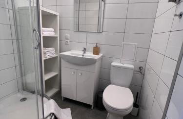 APARTAMENT OŚ. JASNE 9C - Foto 7
