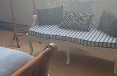 The Foulsyke Licensed Bed and Breakfast Scalby Scarborough - Foto 3