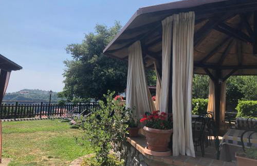 Agriturismo La Baita - Foto 30