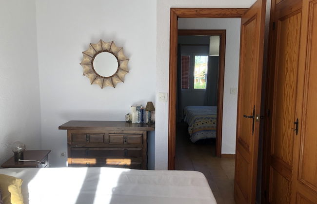 Apartamento El Poblet - Foto 3