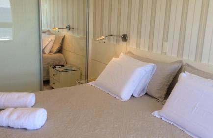 Lindo Apto em Ondina com Vista - Foto 18