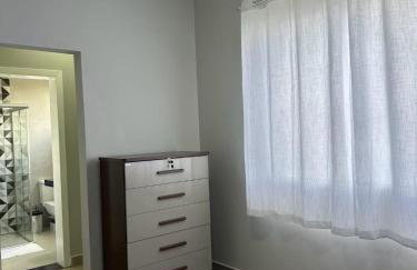 New apartment 3 bed Valadares Center - Foto 7