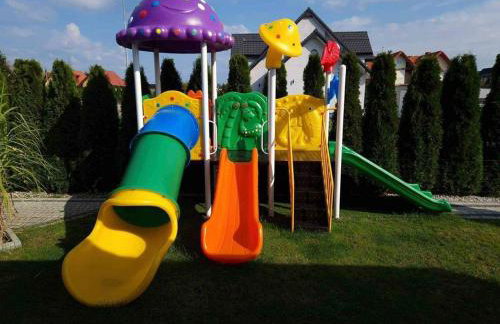 Domki North Side - Foto 61