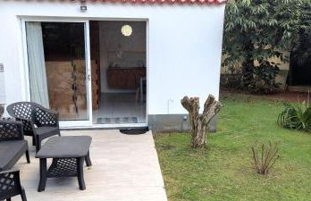 Quinta do Paraizo - Photo 19