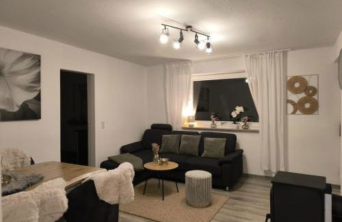 Naturnest Berzbuir - Foto 9