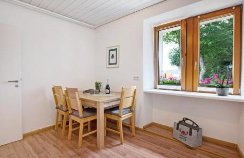 Haus Bergruh Fuchsbau - Foto 21