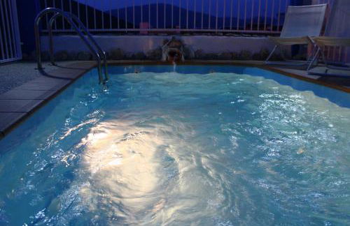 Casa Aurora - Foto 26