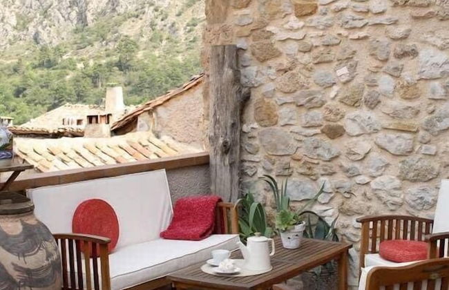 Casa El Bailador - Foto 21