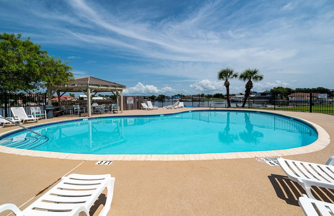 Gaetano's Getaway - Foto 14