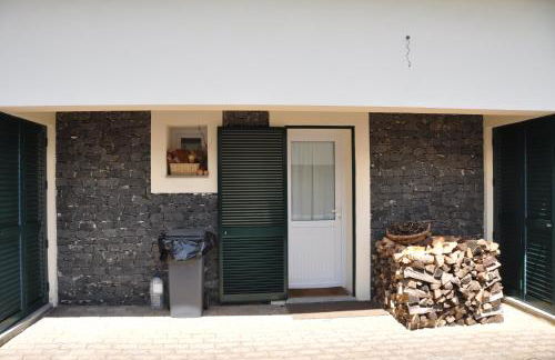 Luxury VILLA CAMÉLIA. Mountains, golf, horses, levada walks. - Foto 43