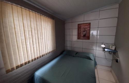 Casa Blue Life - Foto 22