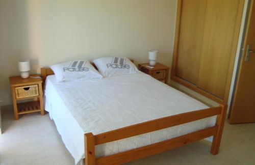 Vila Branca - Foto 22