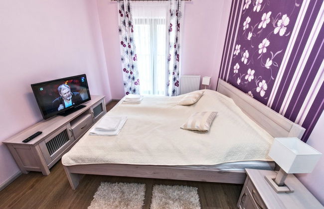 Sun & Snow Resort Sudety - Photo 46